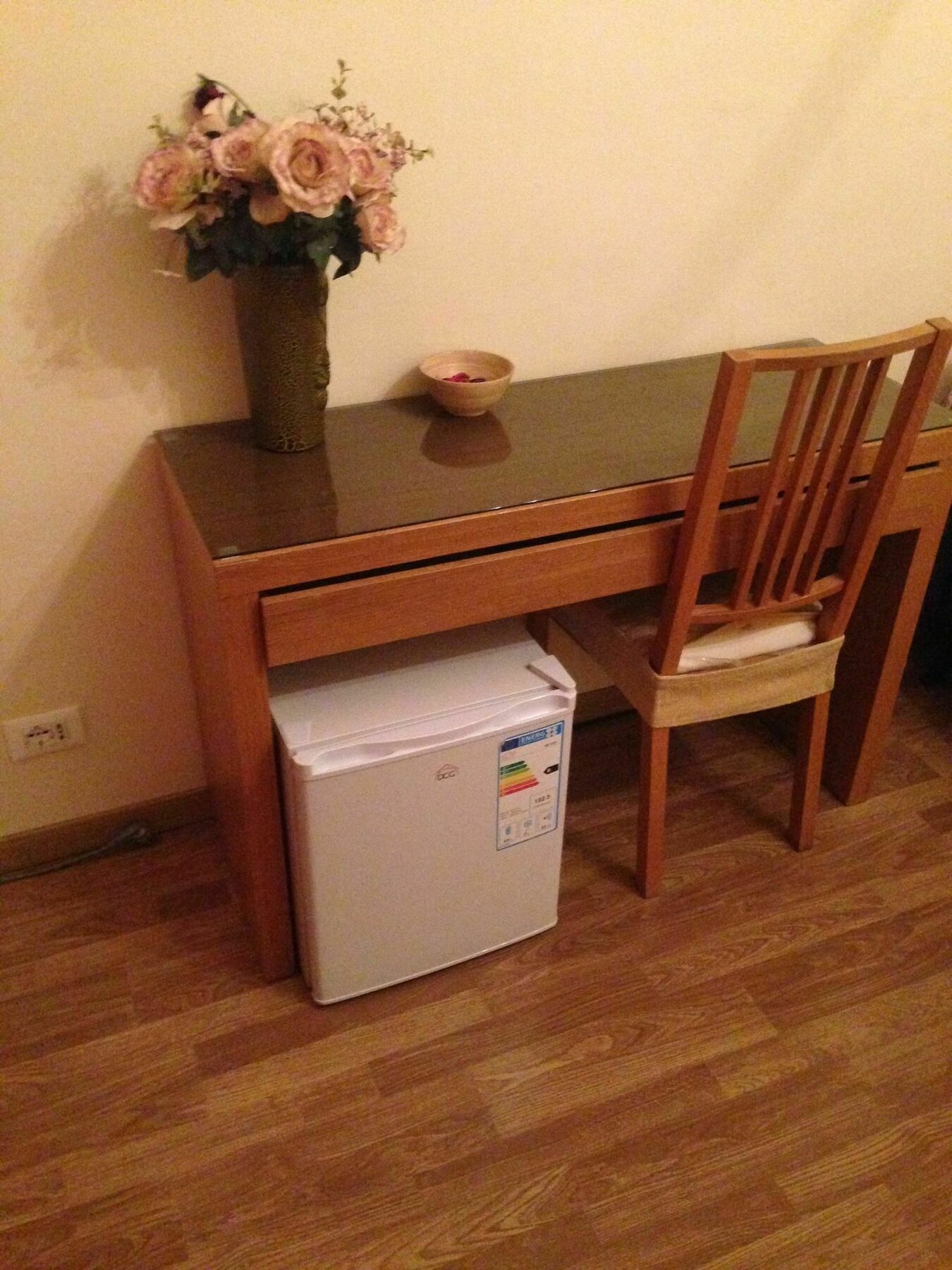 Dixi Bird Guesthouse Рим Экстерьер фото