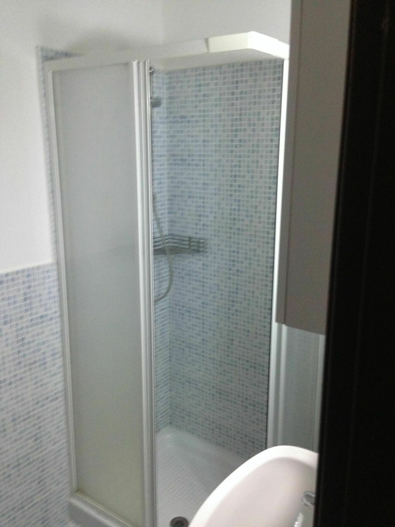 Dixi Bird Guesthouse Рим Экстерьер фото